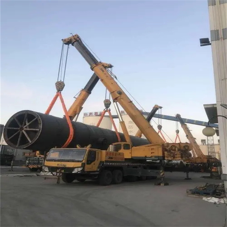 阳朔找哪里有附近吊车出租|35吨|本地快速响应